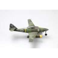 Hobby Boss Me262A-1a 1:72 (80249)