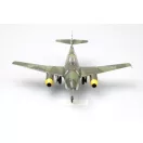 Hobby Boss Me262A-1a 1:72 (80249)