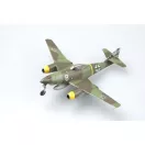 Hobby Boss Me262A-1a 1:72 (80249)