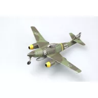 Hobby Boss Me262A-1a 1:72 (80249)