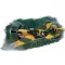 Hobby Boss P-40E ''Kitty hawk'' 1:72 (80250)