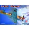Hobby Boss P-40M ''Kitty hawk'' 1:72 (80251)