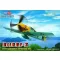 Hobby Boss Bf109E-3 Fighter 1:72 (80253)