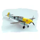 Hobby Boss Bf109E-3 Fighter 1:72 (80253)