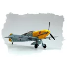 Hobby Boss Bf109E-3 Fighter 1:72 (80253)
