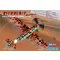 Hobby Boss Bf109E-4/7 1:72 (80254)
