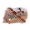 Hobby Boss Bf109E-4/7 1:72 (80254)