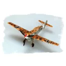 Hobby Boss Bf109E-4/7 1:72 (80254)