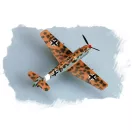 Hobby Boss Bf109E-4/7 1:72 (80254)