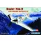 Hobby Boss Yak-3 1:72 (80255)