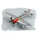 Hobby Boss P-47D ''Thunderbolt'' 1:72 (80257)