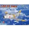 Hobby Boss F-86F-30 'Sabre' Fighter 1:72 (80258)