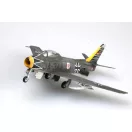 Hobby Boss F-86F-40 'Sabre' Fighter 1:72 (80259)