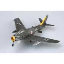 Hobby Boss F-86F-40 'Sabre' Fighter 1:72 (80259)