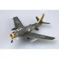 Hobby Boss F-86F-40 'Sabre' Fighter 1:72 (80259)