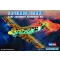 Hobby Boss Bf 109 E4 TROP 1:72 (80261)