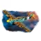 Hobby Boss Bf 109 E4 TROP 1:72 (80261)