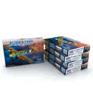 Hobby Boss Bf 109 E4 TROP 1:72 (80261)