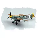 Hobby Boss Bf 109 E4 TROP 1:72 (80261)