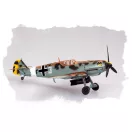 Hobby Boss Bf 109 E4 TROP 1:72 (80261)