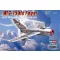 Hobby Boss MiG-15bis Fagot 1:72 (80263)