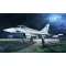 Hobby Boss EF-2000A Eurofighter Typhoon 1:72 (80264)
