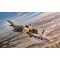 Hobby Boss A-10A Thunderbolt II 1:72 (80266)