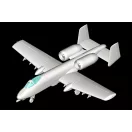 Hobby Boss A-10A Thunderbolt II 1:72 (80266)