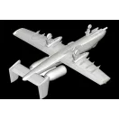Hobby Boss A-10A Thunderbolt II 1:72 (80266)