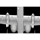 Hobby Boss A-10A Thunderbolt II 1:72 (80266)