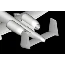 Hobby Boss A-10A Thunderbolt II 1:72 (80266)