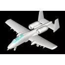 Hobby Boss N/AW A-10A THUNDERBOLT II 1:72 (80267)