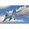 Hobby Boss F/A-18D HORNET 1:72 (80269)