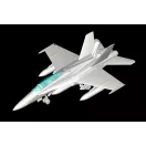 Hobby Boss F/A-18D HORNET 1:72 (80269)