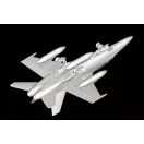 Hobby Boss F/A-18D HORNET 1:72 (80269)