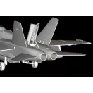 Hobby Boss F/A-18D HORNET 1:72 (80269)