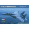 Hobby Boss F-15E Strike Eagle 1:72 (80271)