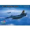Hobby Boss General Dynamics F-16A Fighting Falcon 1:72 (80272)