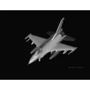 Hobby Boss General Dynamics F-16A Fighting Falcon 1:72 (80272)
