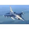 Hobby Boss F-16C Fighting Falcon 1:72 (80274)
