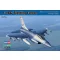 Hobby Boss F-16C Fighting Falcon 1:72 (80274)