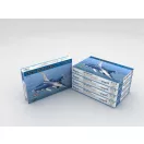 Hobby Boss F-16C Fighting Falcon 1:72 (80274)