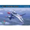 Hobby Boss F-16D Fighting Falcon 1:72 (80275)