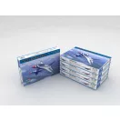 Hobby Boss F-16D Fighting Falcon 1:72 (80275)
