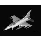 Hobby Boss F-16D Fighting Falcon 1:72 (80275)