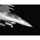 Hobby Boss F-16D Fighting Falcon 1:72 (80275)