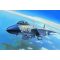 Hobby Boss F-14A Tomcat 1:72 (80276)
