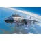 Hobby Boss F-14A Tomcat 1:72 (80276)
