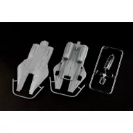 Hobby Boss F-14A Tomcat 1:72 (80276)