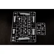 Hobby Boss F-14A Tomcat 1:72 (80276)